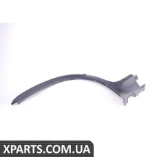 51717049870 BMW E53 Расширитель заднего крыла - правый