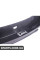 51717049870 BMW E53 Расширитель заднего крыла - правый