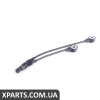 13627568422 BMW Датчик детонації