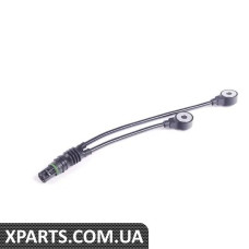 13627568422 BMW Датчик детонації