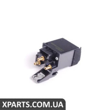 52107160372 BMW КЛАПАНИЙ БЛОК