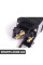 52107160372 BMW КЛАПАНИЙ БЛОК