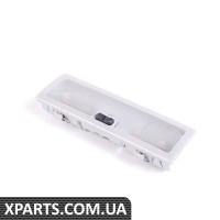 63318361616 BMW ВНУТРІШнє СВІТЛО