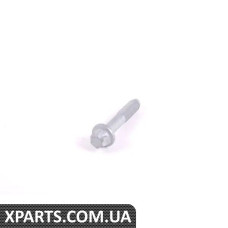 11127558454 BMW Гвинт Torx - ціна вказана за штуку