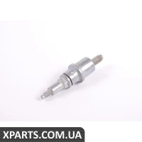 11127558451 BMW Болт - ціна за штуку