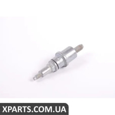 11127558451 BMW Болт - ціна за штуку
