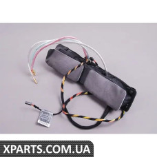 52107902273 BMW Надувний поперековий насос - ціна вказана за штуку
