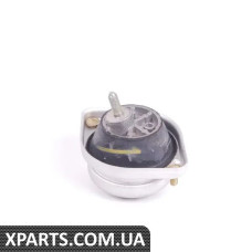 22111097251 BMW ГУМА БРГ