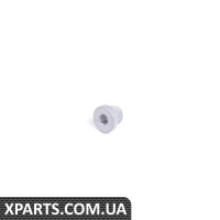 07119904393 BMW Гвинт із кулачковою пробкою