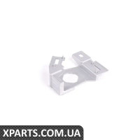 51211902291 BMW Затискна пластина зліва