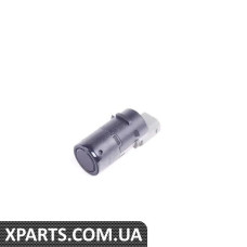 66207964087 BMW Ультразвуковий датчик - сажа