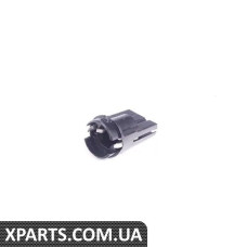 63216904049 BMW Роз'єм покажчика повороту