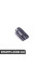 63216904049 BMW Роз'єм покажчика повороту