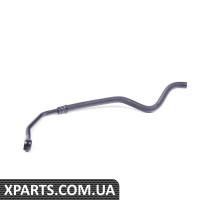 32416769675 BMW Всмоктуючий шланг