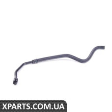32416769675 BMW Всасывающий шланг