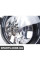 63177224644 BMW Протитуманні фари - праворуч