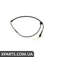34356778037 BMW Датчик зносу гальмівних колодок - передній