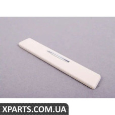 51459229095 BMW Підстаканник Накладка