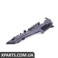 51479119098 BMW ПЕРИЛА