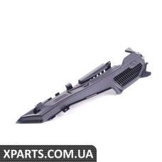 51479119098 BMW ПЕРИЛА