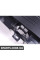 51479119098 BMW ПЕРИЛА