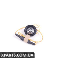 65139226357 BMW Харман Кардон Твітер