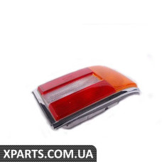 63211356926 BMW Задні ліхтарі СПРАВА