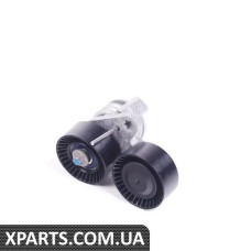 11287565225 BMW Механічний натягувач ременя в зборі