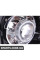 63128377990 BMW КОРПУС