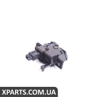 51241973194 BMW Замок багажника
