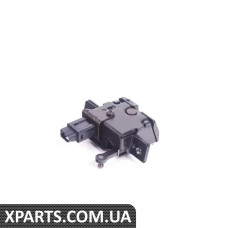 51241973194 BMW Замок багажника