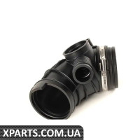 13547514867 BMW Нижній впускний чохол