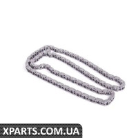 11318618317 BMW Тимчасовий ланцюг