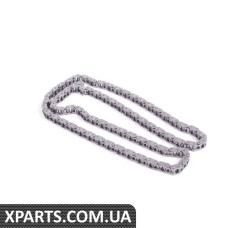 11318618317 BMW Тимчасовий ланцюг