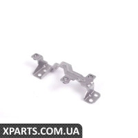 11417838524 BMW Кронштейн маслопроводу