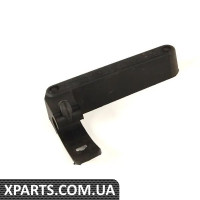 13717502564 BMW Впускне кріплення