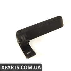 13717502564 BMW Впускне кріплення