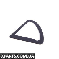 63216900453 BMW Ущільнення Сторони заднього світильника