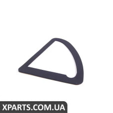 63216900453 BMW Ущільнення Сторони заднього світильника
