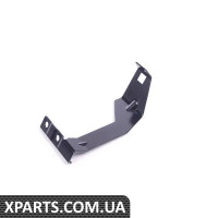 51712491061 BMW ДУЖКА