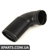 12311432465 BMW Повітропровод генератора - верхній