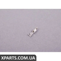 61131357705 BMW Електричний контакт - вказана ціна за штуку