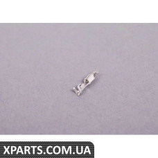 61131357705 BMW Електричний контакт - вказана ціна за штуку