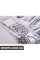 51487037885 BMW E46 Теплозахисний екран заднього глушника