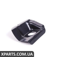 41148152998 BMW Ремонт та посилення заднього амортизатора E31 - лівий