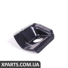 41148152998 BMW Ремонт та посилення заднього амортизатора E31 - лівий