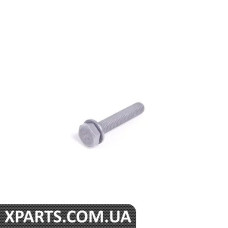 07119905863 BMW Болт із шестигранною головкою - вказана ціна за штуку