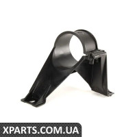 64536917658 BMW ДУЖКА