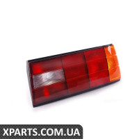 63211385382 BMW Задній ліхтар - правий
