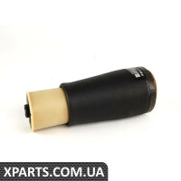 37121095082 BMW Задня пневматична пружина - права